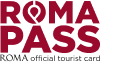 Plus Roma Card We use cookies and other technologies